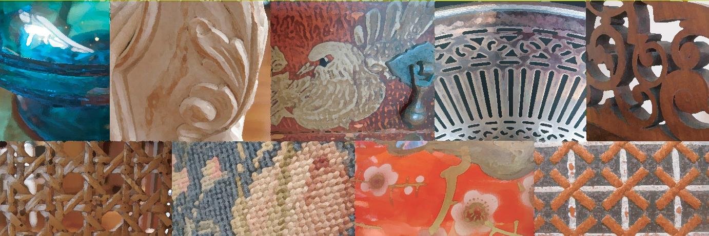 PiousBird_Bpt's profile banner image