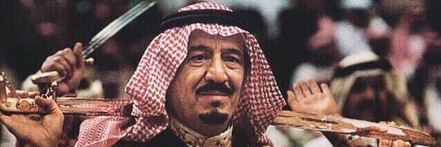 قبيلة الحسنان من حرب banner