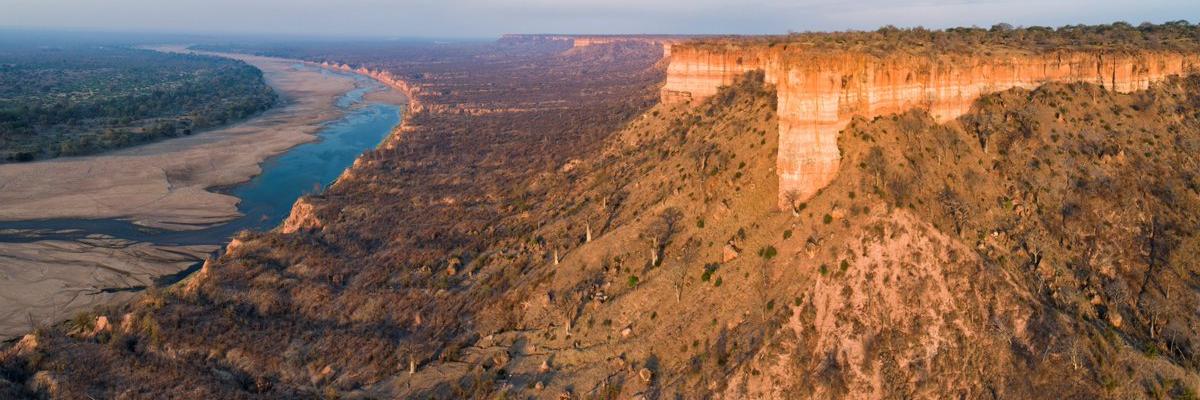 Shingirai nyahwa banner