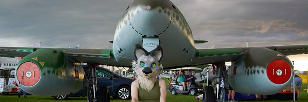 chewiescuz Profile Banner