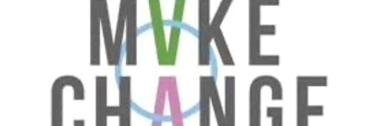 @MakeChangeBWCB banner