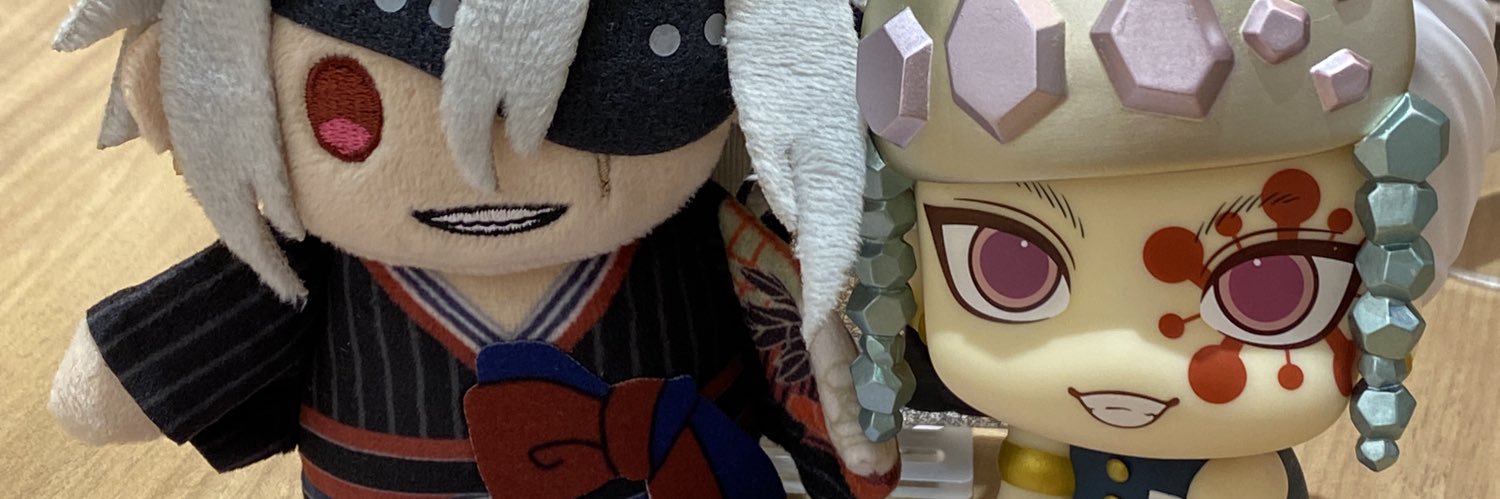 89bichin's profile banner image