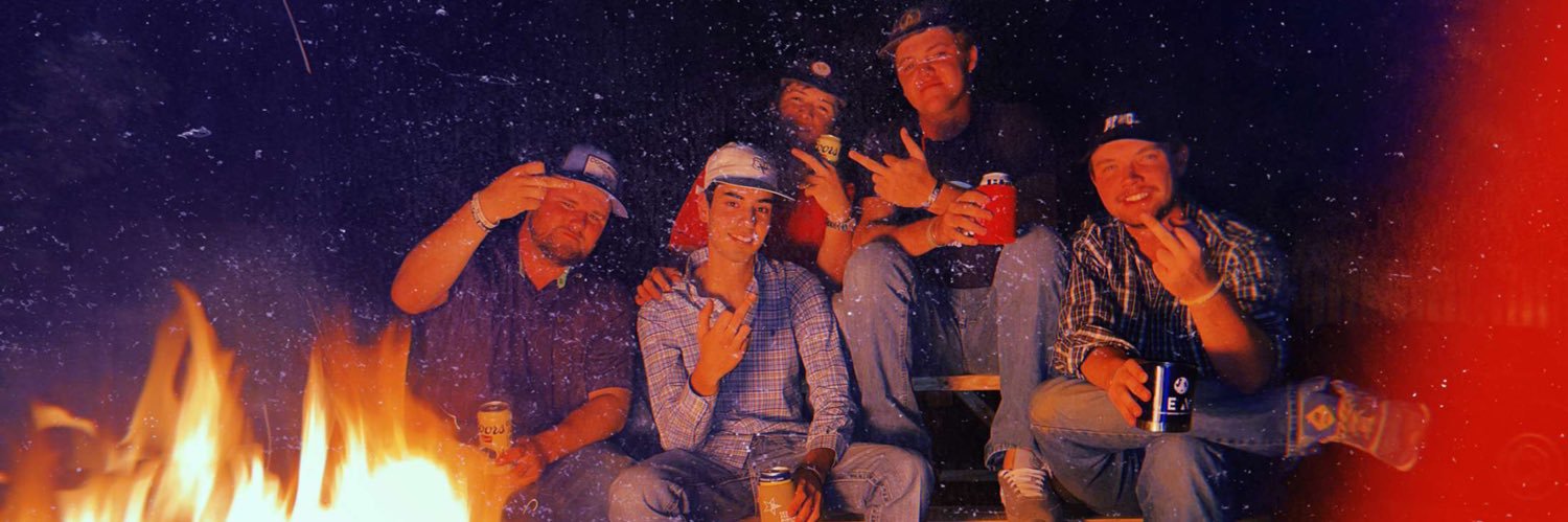 Ryder York banner
