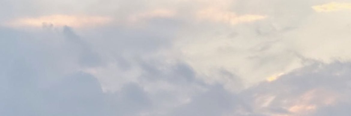 zzzgbk's profile banner image