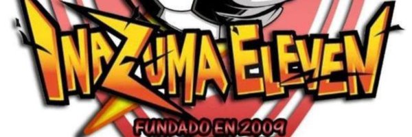 Inazum4ElevenFC Profile Banner