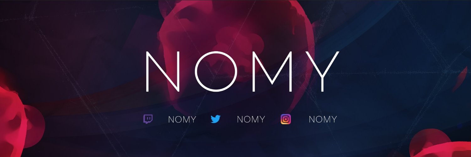 David Ramirez banner