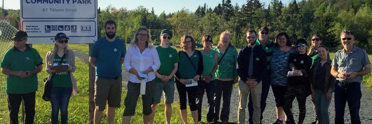 Anthony Edmonds banner