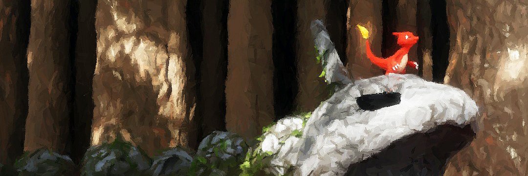 KyleDreves's profile banner image