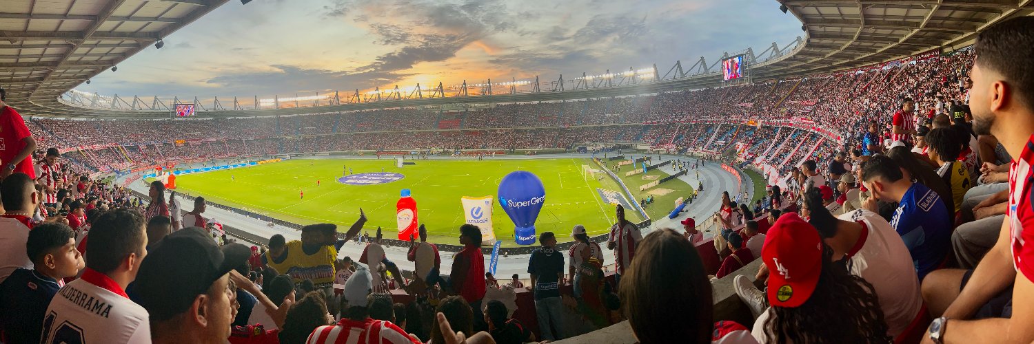 Sosa_Boada's profile banner image