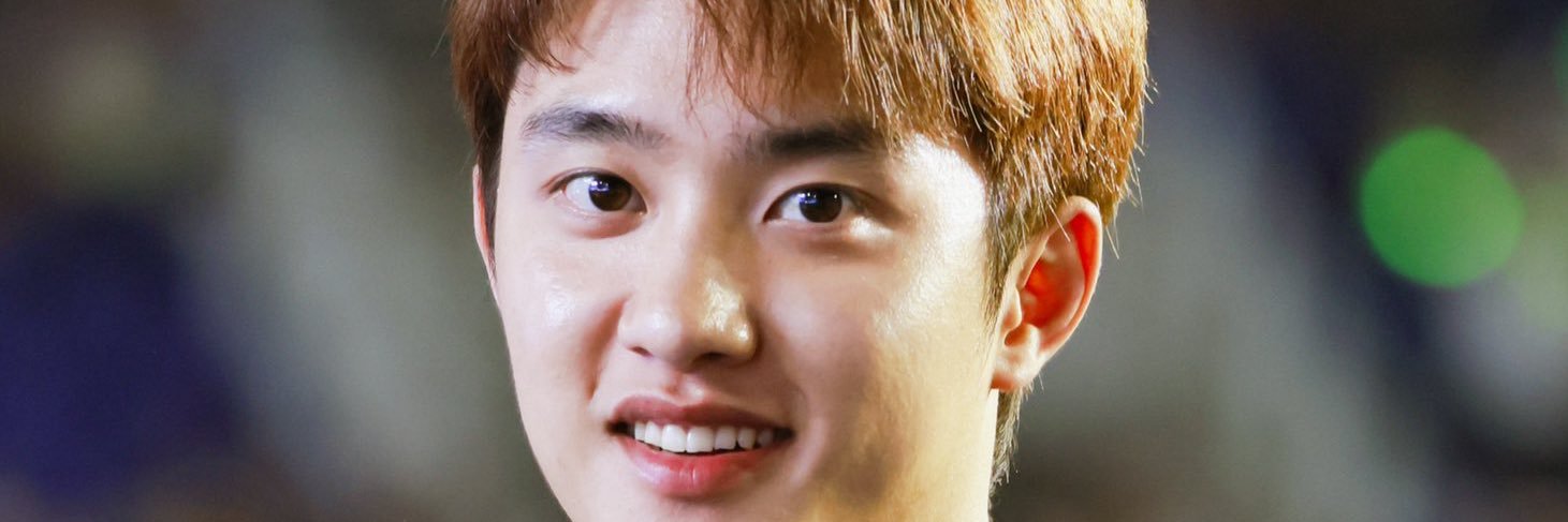Iamjooooann's profile banner image