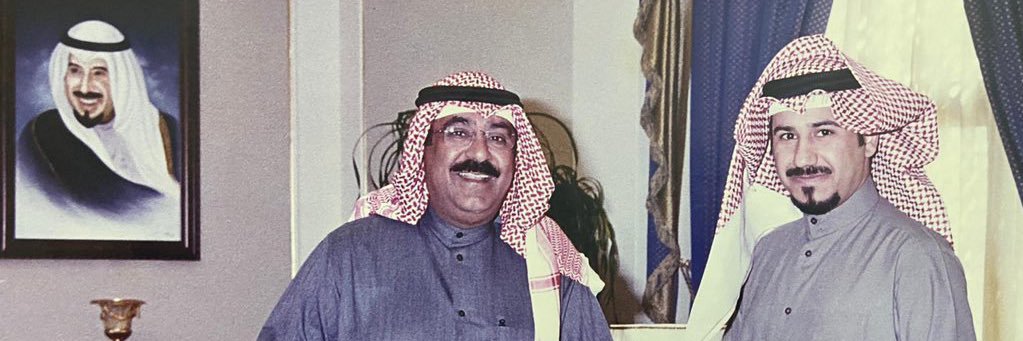 عبداللطيف راضي banner