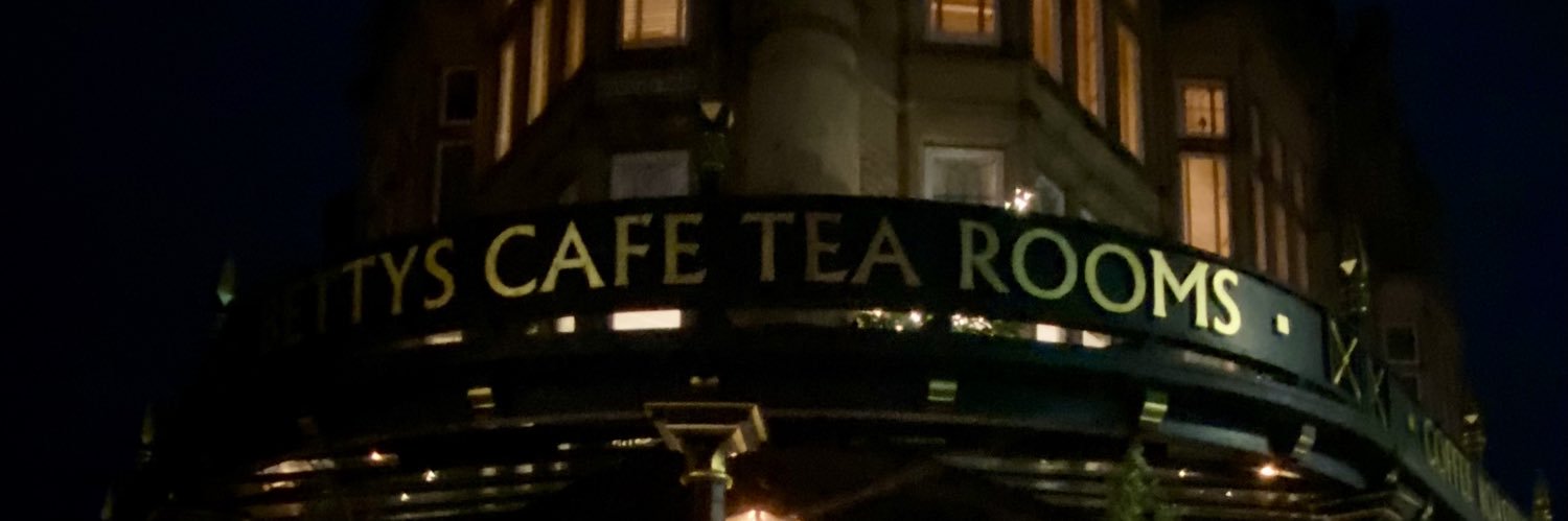 Louise Skitt banner
