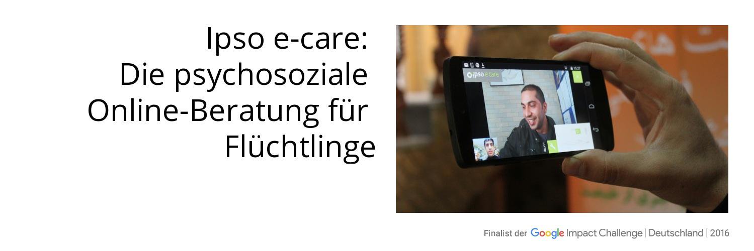 inge_unterwegs's profile banner image