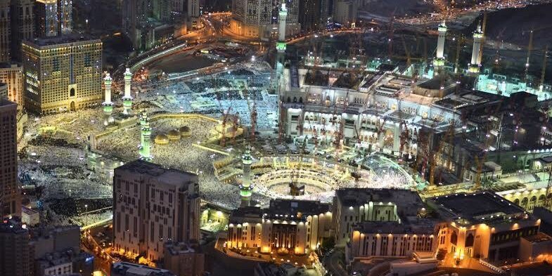 abumohanadssh's profile banner image