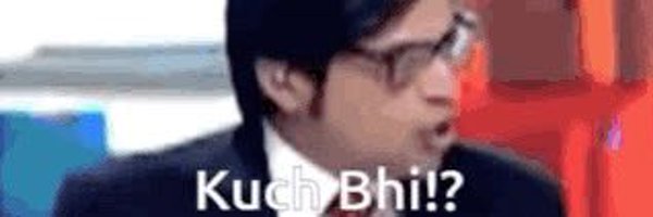 muneeemjii Profile Banner