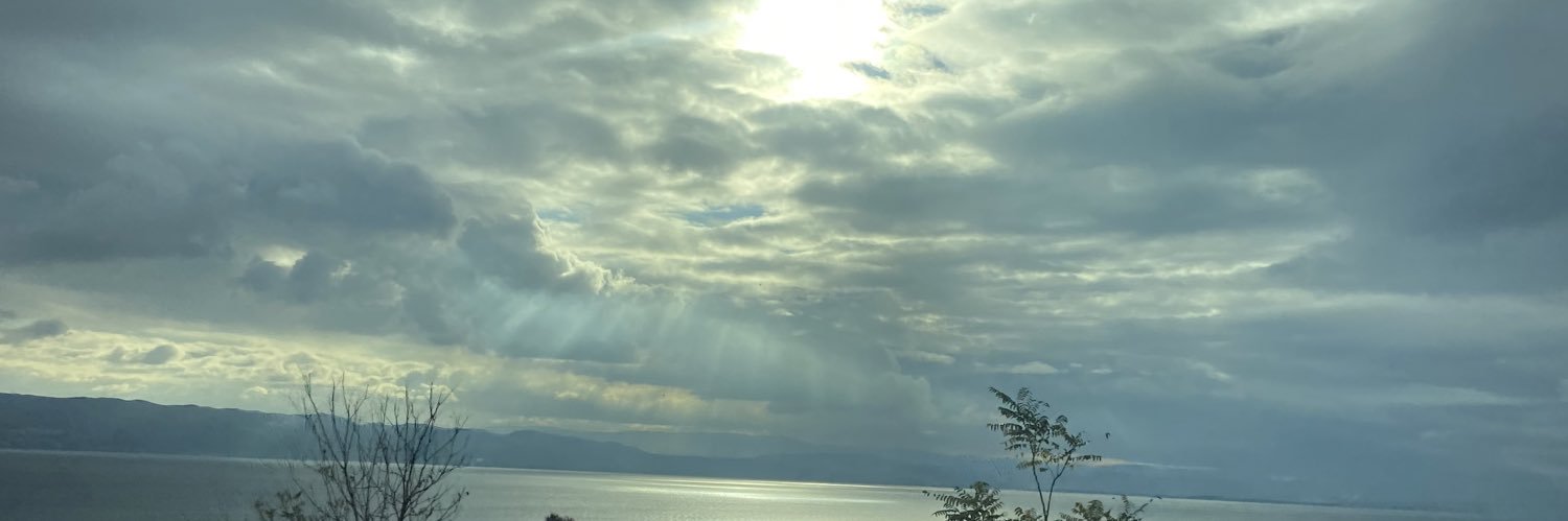 KavukBilal's profile banner image