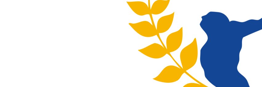 PolisCoreGroup's profile banner image