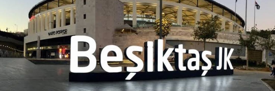 PerkerSerhat's profile banner image