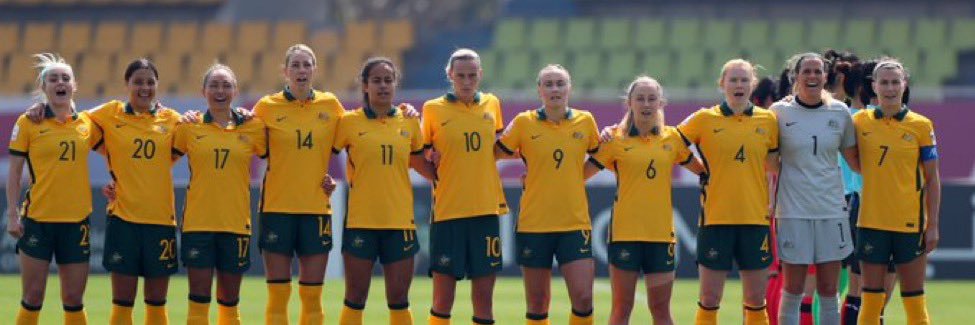 V 💙💛💚 banner