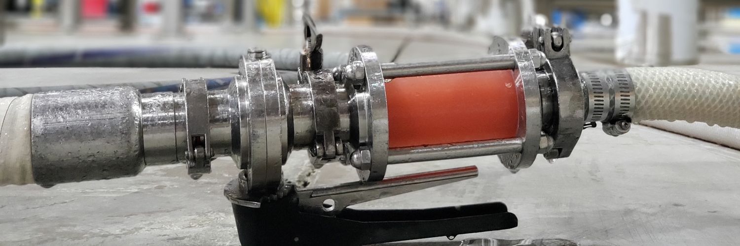 Prairie Artisan Ales banner