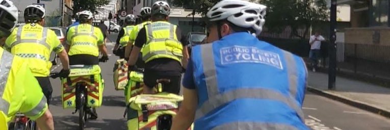 PSCycling's profile banner image