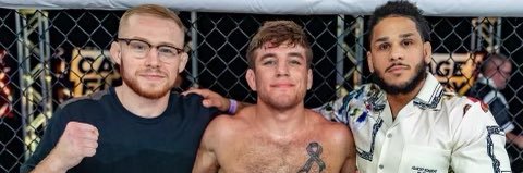 PKropman's profile banner image