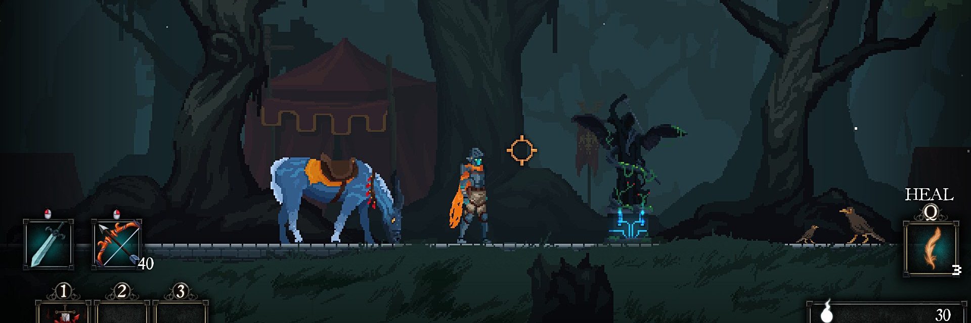 KHnedak's profile banner image