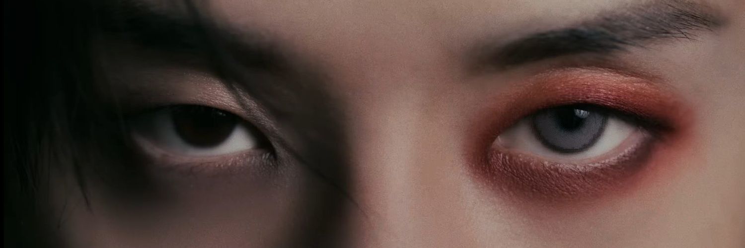 🤠⛓🖤8FℲ👑ちゅこ차니🐺Mrs. Bang🪿 banner