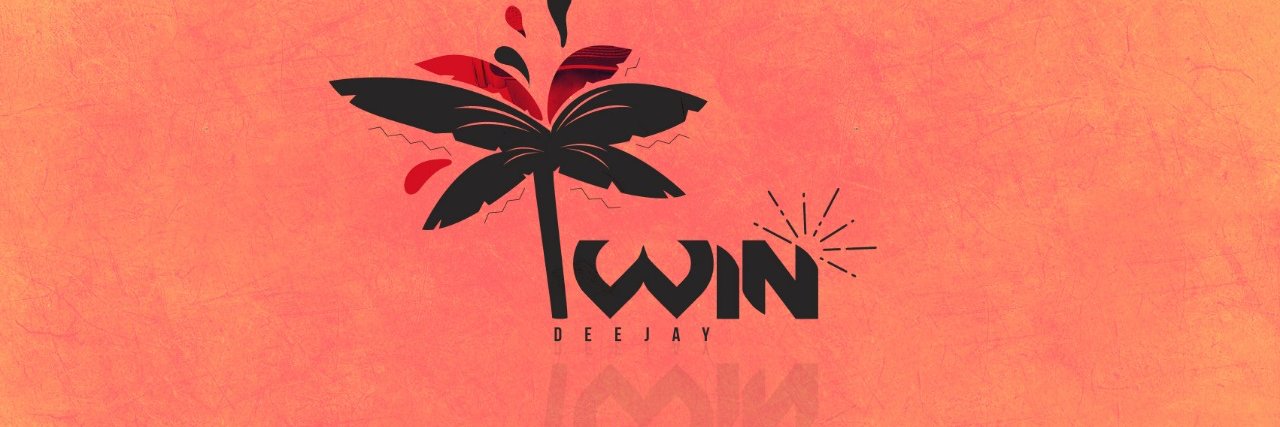 Nicotwin's profile banner image