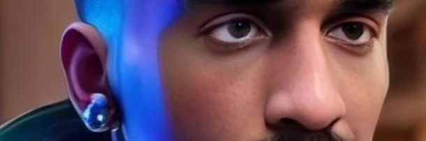 a_Rezy187's profile banner image