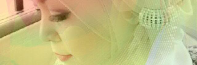 watypermana's profile banner image