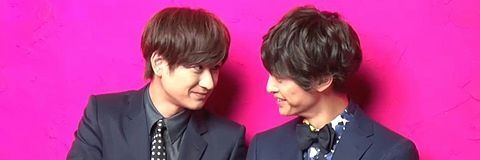 tama_kun_03's profile banner image