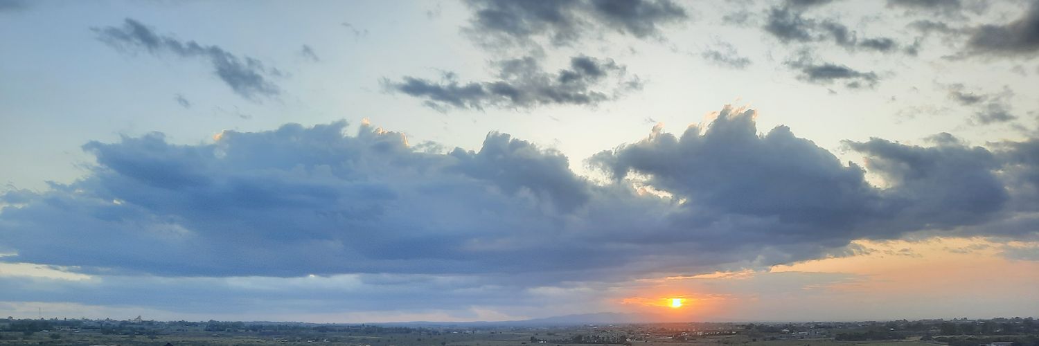 preferablytom's profile banner image