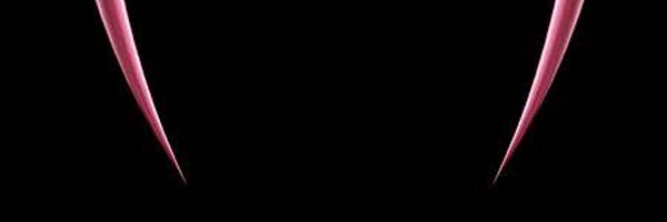 indraFTP Profile Banner