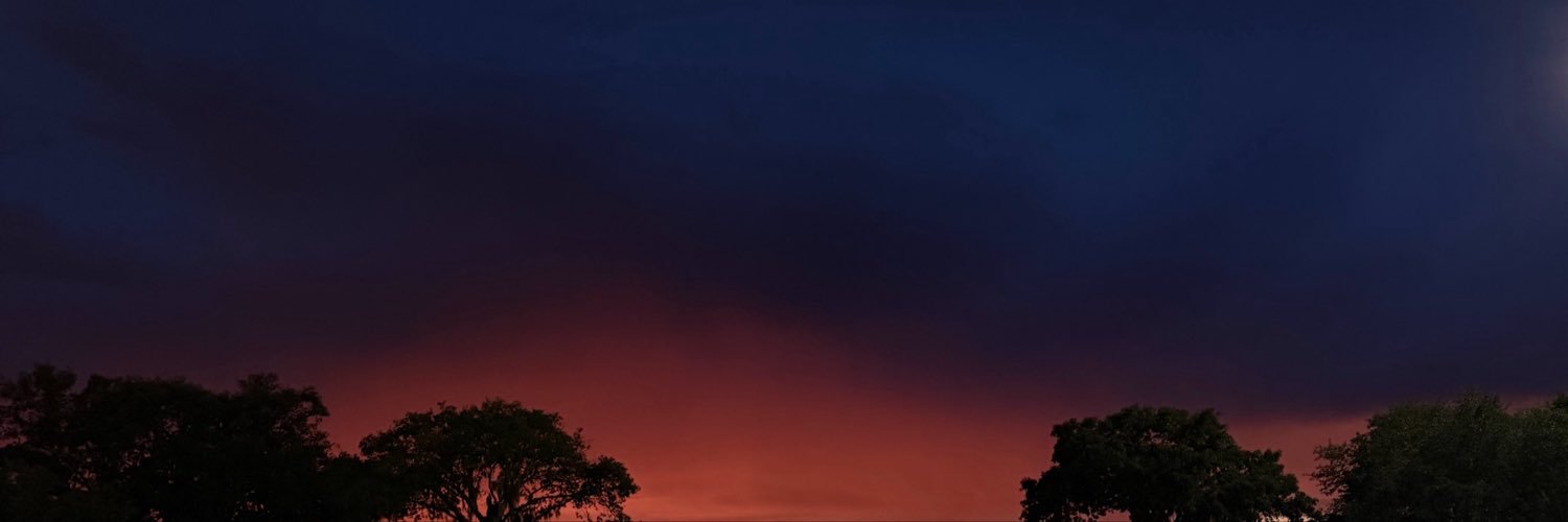 DelaylahA's profile banner image