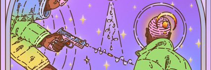 mitchelpalooza's profile banner image