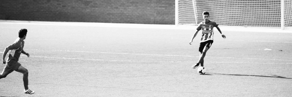 srgracio70's profile banner image