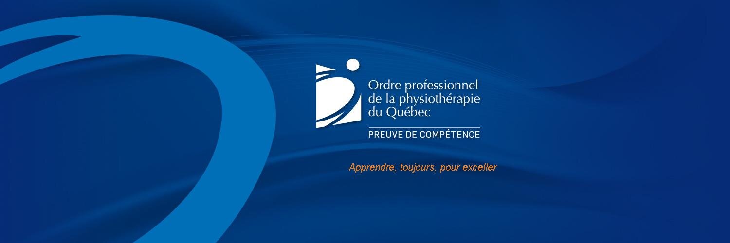 FormationsOPPQ's profile banner image