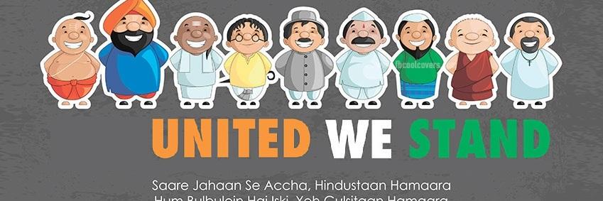 imdzeeshan's profile banner image
