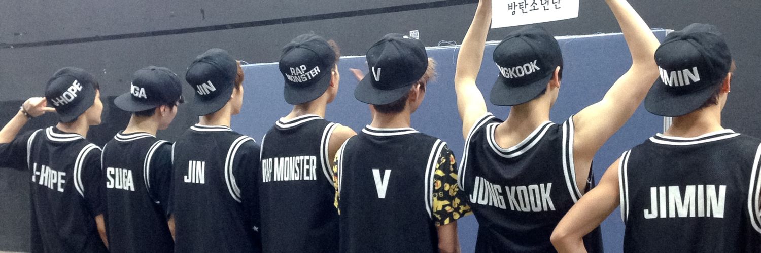 nnew🇦🇷⭐⭐⭐va a ver a bts banner