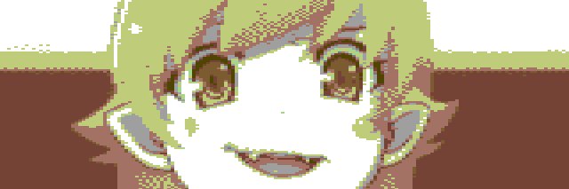 VerniyDesu's profile banner image