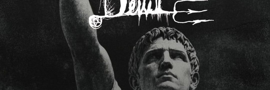 TheOneTrueDevil's profile banner image