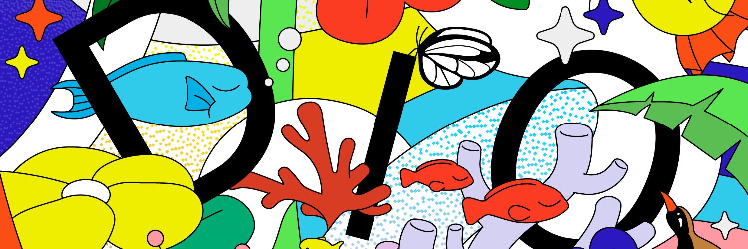 Shigetype's profile banner image
