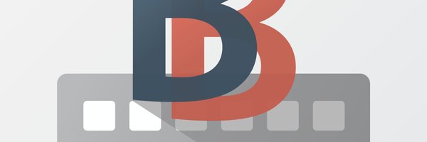 BiAffect Profile Banner