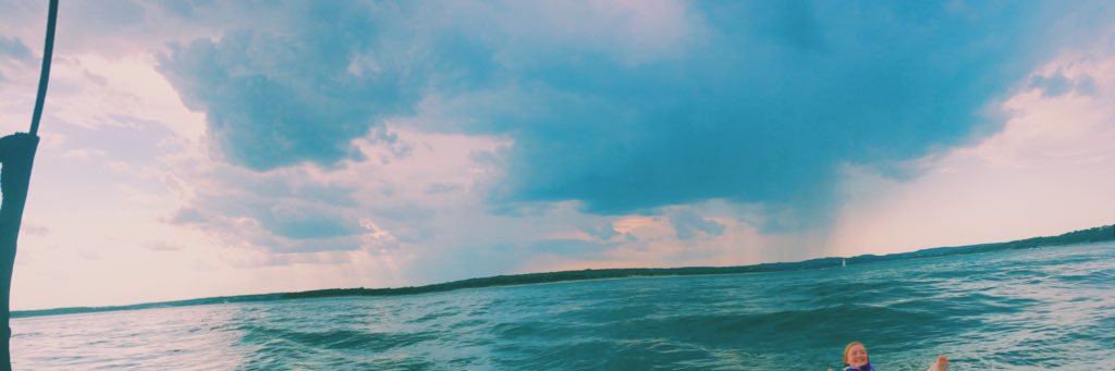 joyfullypiper's profile banner image