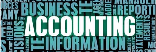 Black Female Accountants Network banner