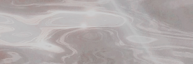 ‍ ‎‍ ‍ ‍ ‍ ‍ 𝒈𝐨𝐣𝐨 𝒔𝐚𝐭𝐨̲𝐫𝐮 ｡ powerless!au banner