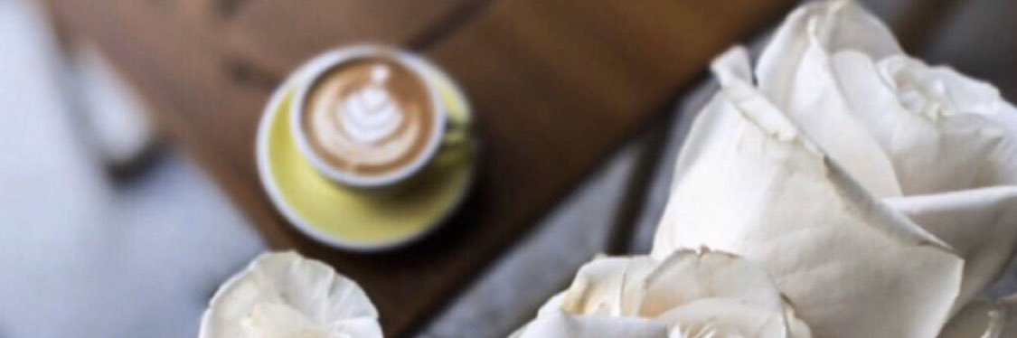 أمجاد🦋 banner