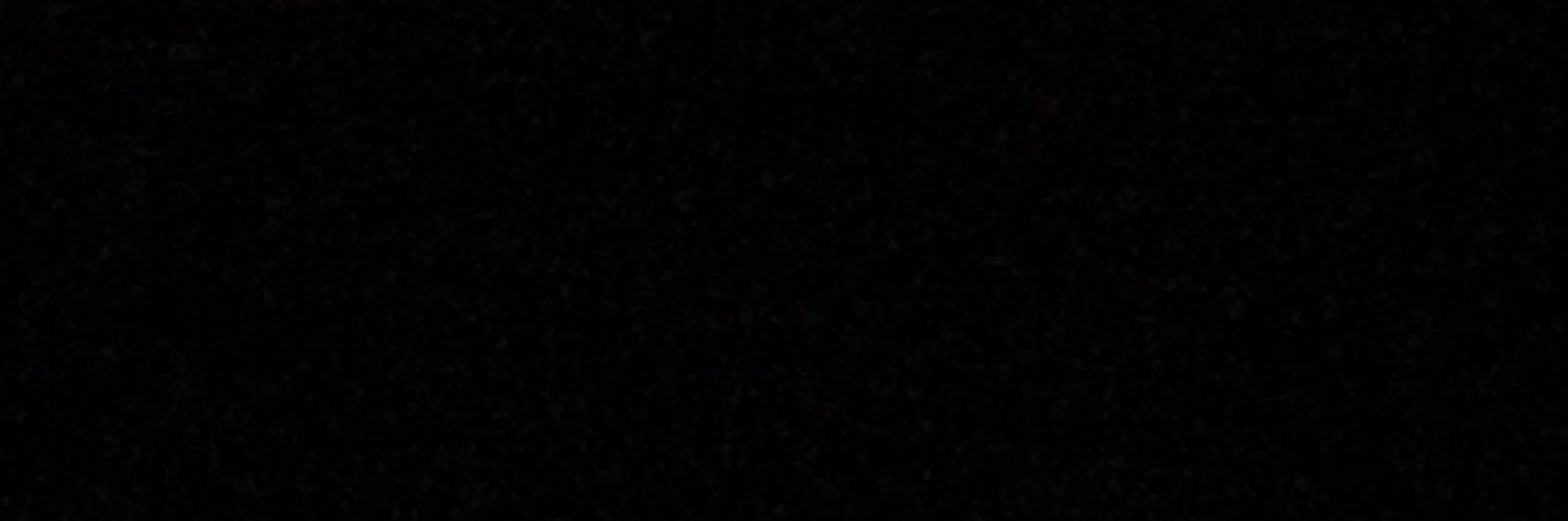 nikkocug8's profile banner image