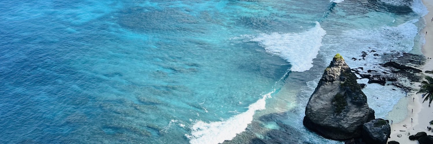 OceaneFaucher's profile banner image